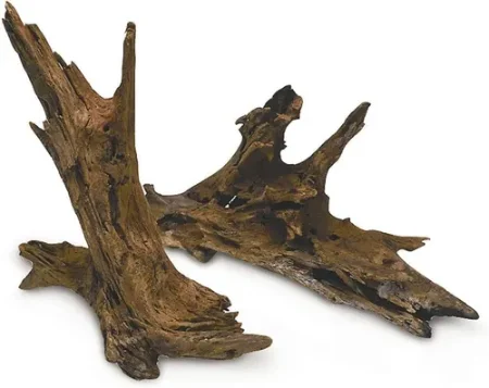 Aragonita Fina