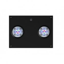 Pantalla LED Reef