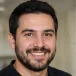 Carlos M.