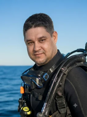 Asdrúbal Surmay